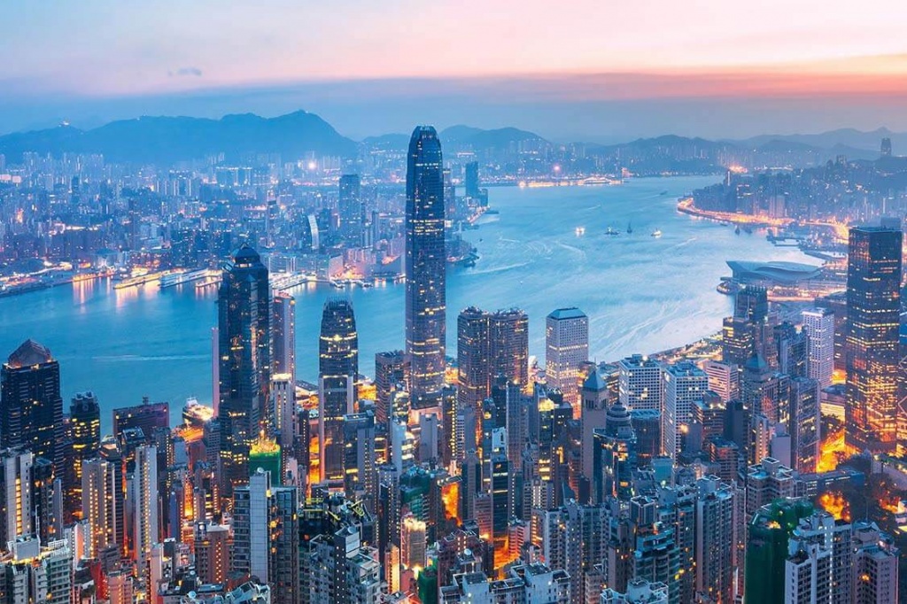 Tuyển dụng lao động đi làm việc có thời hạn tại Đài Loan năm 2026