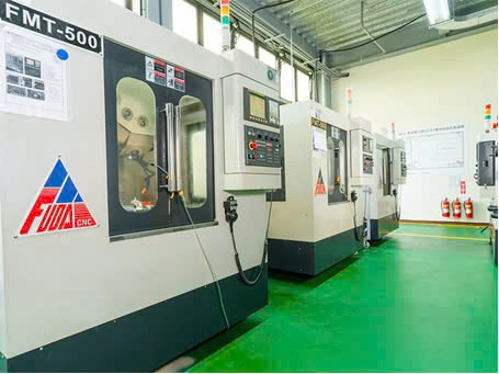 ĐƠN HÀNG ĐÀI LOAN